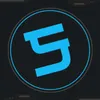 s1hara avatar