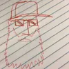 special.kevin avatar