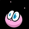 Buster avatar