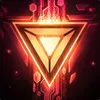krixdafuq avatar