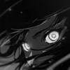 -scopebtw avatar