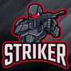 StrikeR avatar