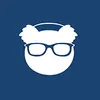 KLZ | Kooalla avatar