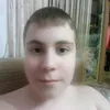 OXРАНА ЛОУТАБА avatar