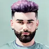 Isatsu avatar
