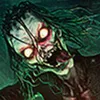 Janaridr avatar