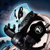 RObERT75 avatar