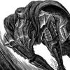 blood tears avatar