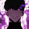 アライズ avatar