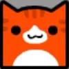wetri GG avatar