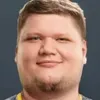 GEORYS178 avatar