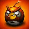 Istorri avatar