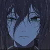 Gerald avatar