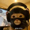 LuckyCheeZe avatar