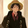 ManyFacedGod avatar
