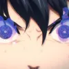 h8ter avatar