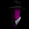 Dženeralo avatar