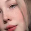 Cr1Zz avatar