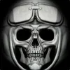 EastFrisian avatar