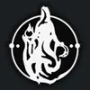 dunlAPJosepH avatar