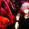 uLTIMATE avatar