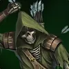 Tanysihear avatar