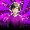 InlaidKenny avatar