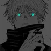 輕彈 avatar