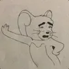 新奥尔良烤萝莉 avatar