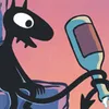 ekewyqy avatar