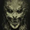 ollivier_hsrg9 avatar