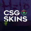 Caleb SKINS CS2-CASES.COM avatar