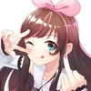 Сладкий ЯД avatar