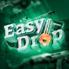 farp EasyDrop avatar