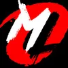 Kelet avatar