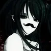 мафиозник avatar