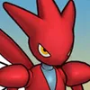 AmbientHail avatar