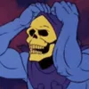 Sircan3 avatar