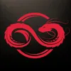 RTX4 avatar