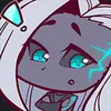 antoTa avatar