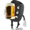 MJ avatar