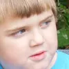 This Special Animal Eats People avatar