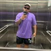 dg7 avatar
