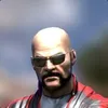 IvanUnderSky avatar
