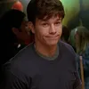 how avatar