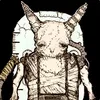 Shcit avatar