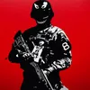 Банди avatar