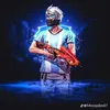 BelovedLamar avatar