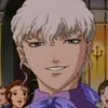 lover of felix's deep voice avatar
