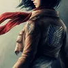 Conrad Davydenkov avatar